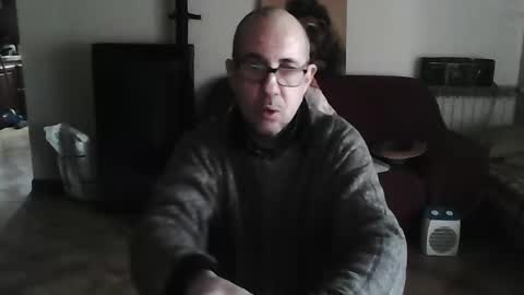 Snapshot of mat11efou chatting on February 10, 2025, 8:20 am mat11efou online show from February 10, 2025, 8:20 am