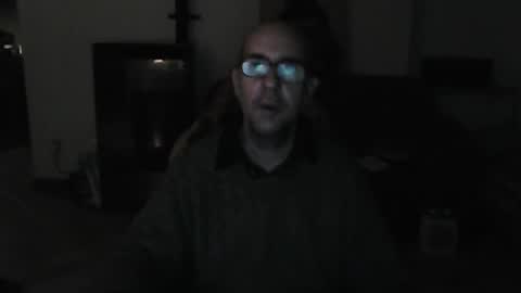 Snapshot of mat11efou chatting on February 11, 2025, 6:55 pm mat11efou online show from February 11, 2025, 6:55 pm