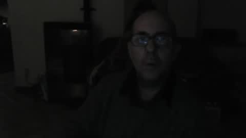 Snapshot of mat11efou chatting on February 12, 2025, 7:55 am mat11efou online show from February 12, 2025, 7:55 am