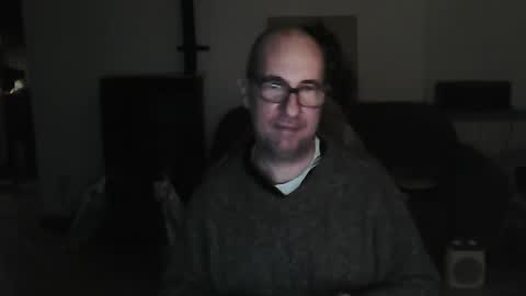 Snapshot of mat11efou chatting on February 13, 2025, 6:59 pm mat11efou online show from February 13, 2025, 6:59 pm