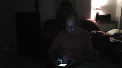 Snapshot of mat11efou chatting on February 15, 2025, 5:30 am mat11efou online show from February 15, 2025, 5:30 am