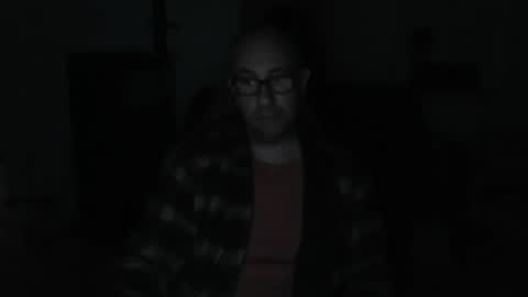 Snapshot of mat11efou chatting on February 15, 2025, 7:17 pm mat11efou online show from February 15, 2025, 7:17 pm