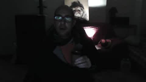 Snapshot of mat11efou chatting on February 17, 2025, 3:36 am mat11efou online show from February 17, 2025, 3:36 am