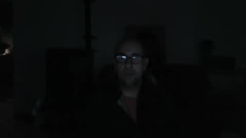 Snapshot of mat11efou chatting on February 18, 2025, 7:32 am mat11efou online show from February 18, 2025, 7:32 am