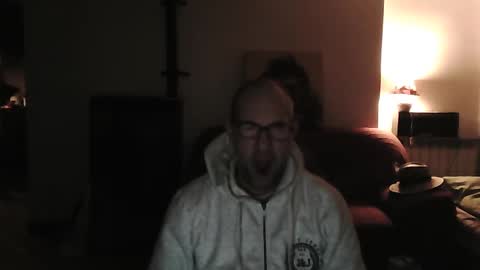 Snapshot of mat11efou chatting on February 19, 2025, 11:49 am mat11efou online show from February 19, 2025, 11:49 am