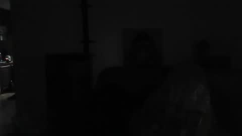 Snapshot of mat11efou chatting on February 22, 2025, 9:01 am mat11efou online show from February 22, 2025, 9:01 am