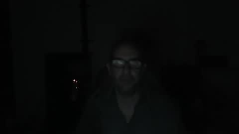 Snapshot of mat11efou chatting on February 22, 2025, 6:08 pm mat11efou online show from February 22, 2025, 6:08 pm