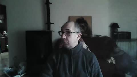 Snapshot of mat11efou chatting on February 23, 2025, 9:55 am mat11efou online show from February 23, 2025, 9:55 am