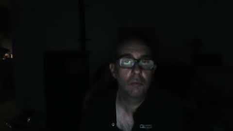 Snapshot of mat11efou chatting on February 23, 2025, 6:34 pm mat11efou online show from February 23, 2025, 6:34 pm