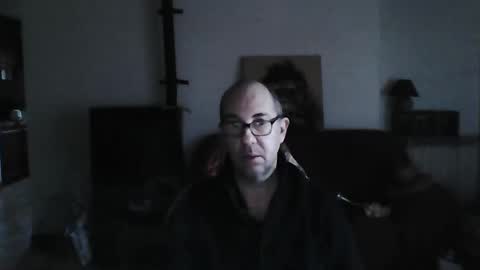 Snapshot of mat11efou chatting on February 25, 2025, 8:36 am mat11efou online show from February 25, 2025, 8:36 am