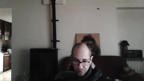 Snapshot of mat11efou chatting on February 25, 2025, 11:41 am mat11efou online show from February 25, 2025, 11:41 am