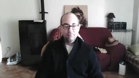 Snapshot of mat11efou chatting on February 27, 2025, 1:28 pm mat11efou online show from February 27, 2025, 1:28 pm