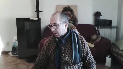 Snapshot of mat11efou chatting on February 28, 2025, 1:03 pm mat11efou online show from February 28, 2025, 1:03 pm