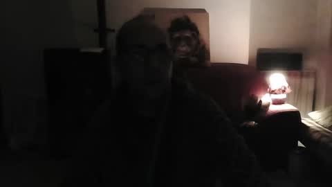 Snapshot of mat11efou chatting on March 1, 2025, 6:11 pm mat11efou online show from March 1, 2025, 6:11 pm