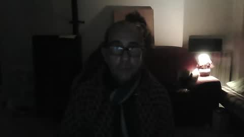 Snapshot of mat11efou chatting on March 1, 2025, 9:15 pm mat11efou online show from March 1, 2025, 9:15 pm