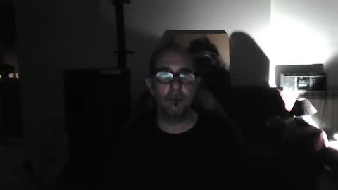 Snapshot of mat11efou chatting on March 2, 2025, 12:42 am mat11efou online show from March 2, 2025, 12:42 am