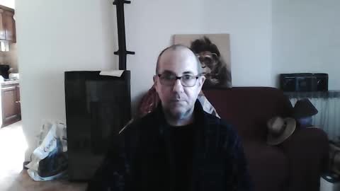 Snapshot of mat11efou chatting on March 2, 2025, 1:05 pm mat11efou online show from March 2, 2025, 1:05 pm