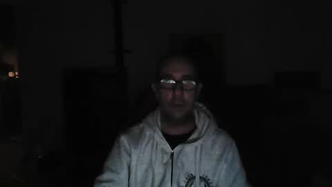 Snapshot of mat11efou chatting on March 2, 2025, 5:47 pm mat11efou online show from March 2, 2025, 5:47 pm