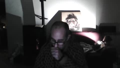 Snapshot of mat11efou chatting on March 3, 2025, 12:26 am mat11efou online show from March 3, 2025, 12:26 am