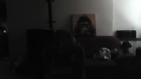 Snapshot of mat11efou chatting on March 3, 2025, 3:30 am mat11efou online show from March 3, 2025, 3:30 am