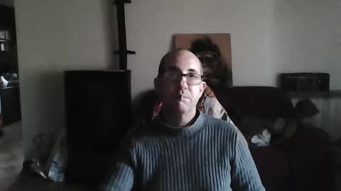 Snapshot of mat11efou chatting on March 3, 2025, 8:05 am mat11efou online show from March 3, 2025, 8:05 am