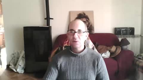 Snapshot of mat11efou chatting on March 3, 2025, 11:11 am mat11efou online show from March 3, 2025, 11:11 am