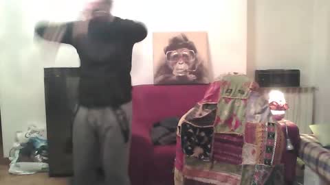 Snapshot of mat11efou chatting on March 4, 2025, 7:01 pm mat11efou online show from March 4, 2025, 7:01 pm