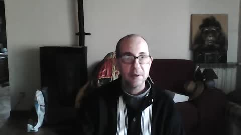 Snapshot of mat11efou chatting on March 7, 2025, 8:23 am mat11efou online show from March 7, 2025, 8:23 am