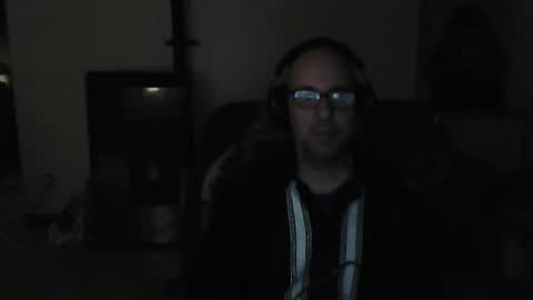 Snapshot of mat11efou chatting on March 9, 2025, 1:25 am mat11efou online show from March 9, 2025, 1:25 am