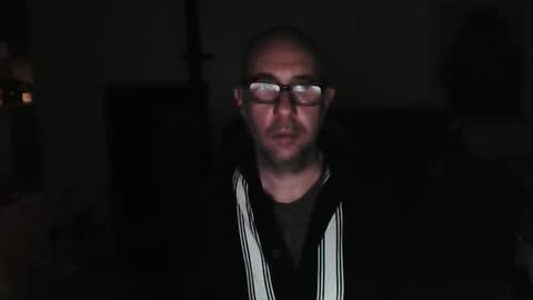 Snapshot of mat11efou chatting on March 11, 2025, 4:10 am mat11efou online show from March 11, 2025, 4:10 am