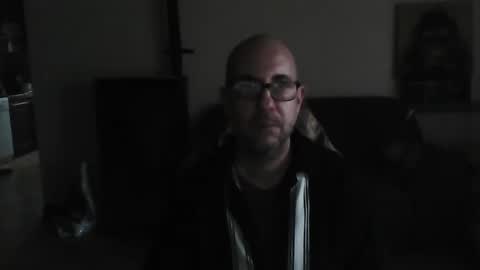 Snapshot of mat11efou chatting on March 11, 2025, 7:26 am mat11efou online show from March 11, 2025, 7:26 am