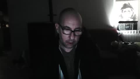 Snapshot of mat11efou chatting on March 12, 2025, 2:09 am mat11efou online show from March 12, 2025, 2:09 am