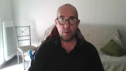 Snapshot of mat11efou chatting on September 12, 2025, 9:53 am mat11efou online show from September 12, 2025, 9:53 am