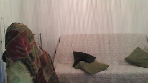 Snapshot of mat11efou chatting on September 13, 2025, 6:08 pm mat11efou online show from September 13, 2025, 6:08 pm