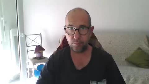 Snapshot of mat11efou chatting on September 14, 2025, 9:08 am mat11efou online show from September 14, 2025, 9:08 am