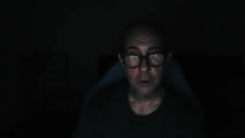 Snapshot of mat11efou chatting on September 19, 2025, 2:57 am mat11efou online show from September 19, 2025, 2:57 am