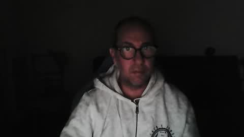 Snapshot of mat11efou chatting on September 27, 2025, 6:57 pm mat11efou online show from September 27, 2025, 6:57 pm