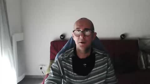 Snapshot of mat11efou chatting on October 10, 2025, 11:31 am mat11efou online show from October 10, 2025, 11:31 am