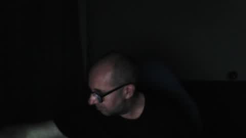 Snapshot of mat11efou chatting on October 13, 2025, 2:44 am mat11efou online show from October 13, 2025, 2:44 am