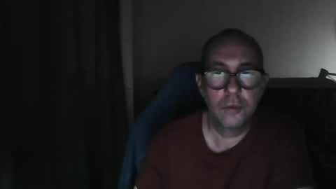 Snapshot of mat11efou chatting on October 15, 2025, 7:25 pm mat11efou online show from October 15, 2025, 7:25 pm