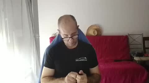 Snapshot of mat11efou chatting on October 22, 2025, 8:14 am mat11efou online show from October 22, 2025, 8:14 am