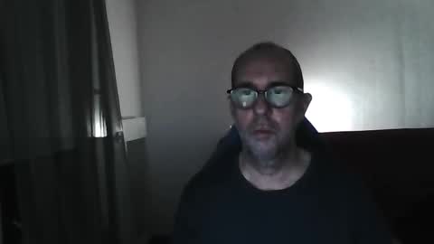 Snapshot of mat11efou chatting on October 24, 2025, 2:19 am mat11efou online show from October 24, 2025, 2:19 am