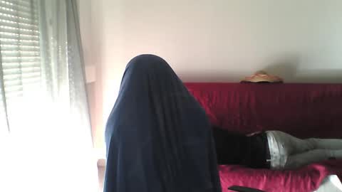 Snapshot of mat11efou chatting on October 24, 2025, 2:24 pm mat11efou online show from October 24, 2025, 2:24 pm