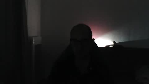 Snapshot of mat11efou chatting on October 26, 2025, 1:55 am mat11efou online show from October 26, 2025, 1:55 am