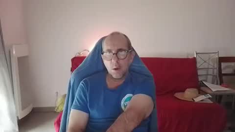 Snapshot of mat11efou chatting on November 2, 2025, 7:22 am mat11efou online show from November 2, 2025, 7:22 am