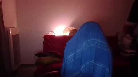 Snapshot of mat11efou chatting on November 4, 2025, 5:50 am mat11efou online show from November 4, 2025, 5:50 am