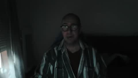 Snapshot of mat11efou chatting on November 14, 2025, 9:30 am mat11efou online show from November 14, 2025, 9:30 am