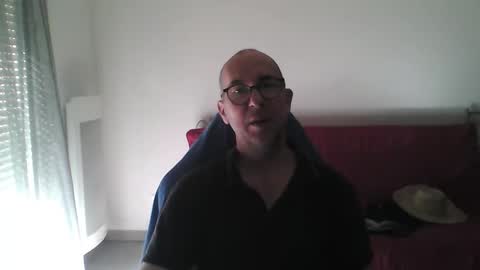 Snapshot of mat11efou chatting on November 16, 2025, 1:49 pm mat11efou online show from November 16, 2025, 1:49 pm