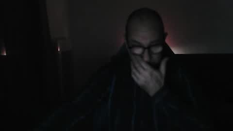 Snapshot of mat11efou chatting on November 20, 2025, 7:02 pm mat11efou online show from November 20, 2025, 7:02 pm