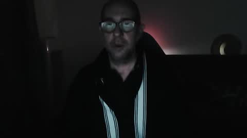 Snapshot of mat11efou chatting on November 23, 2025, 3:50 am mat11efou online show from November 23, 2025, 3:50 am